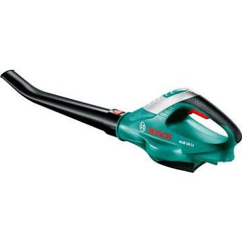 BOSCH ALB 18V LI bez aku (0.600.8A0.302)