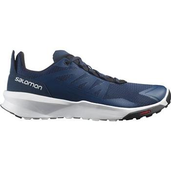 Salomon Patrol Estate Blue/White/Black (SPTsal1307nad)