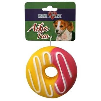 Cobbys Pet Aiko Fun Kobliha 10,3 cm  (8586020720460)