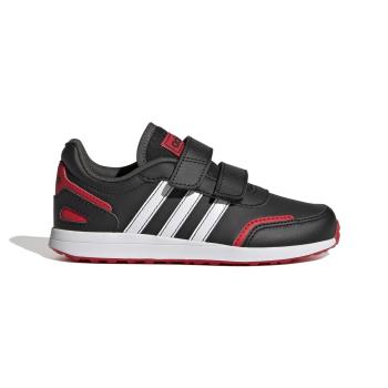 adidas VS SWITCH 3 CF C 28