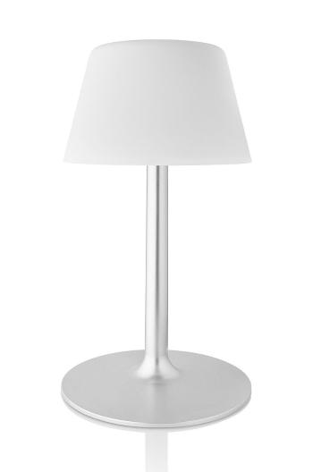 Eva Solo solární lampa