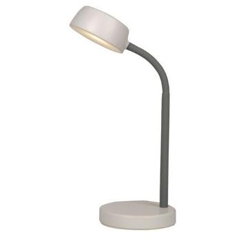 Rabalux 6778 stolná LED lampa Berry