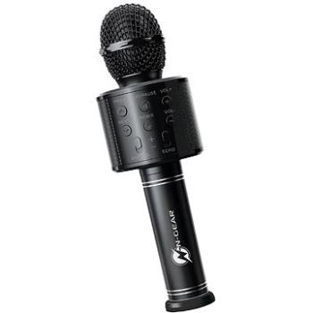 N-GEAR Sing Mic S10 (Sing Mic S10)