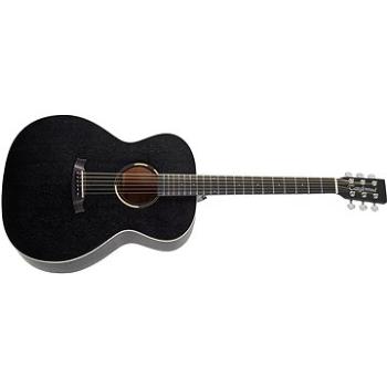 TANGLEWOOD TWBB O (HN231823)