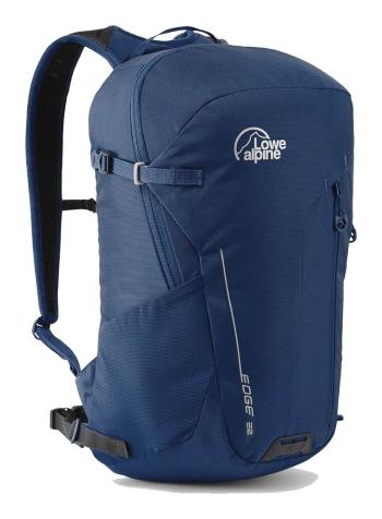 Lowe Alpine Edge 26 Cadet Blue