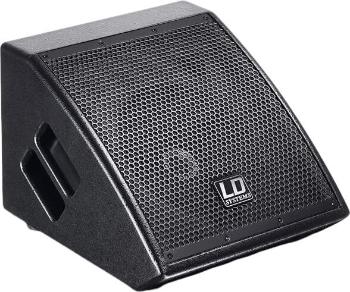 LD Systems Mon 81 A G2 Aktivní odposlech