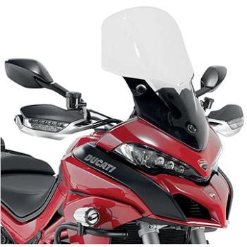 Kappa KD7406ST číre plexi DUCATI Multistrada 950/1200/1260 (15 – 20)