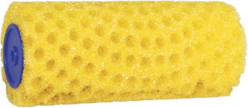 SPOKAR MOLTOPREN - Huba hrášok 180mm