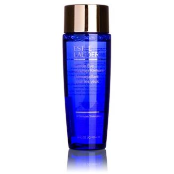 ESTÉE LAUDER Gentle Eye Makeup Remover 100 ml (27131009306)