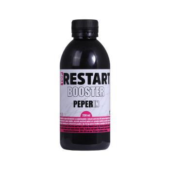 LK Baits Booster 250 ml - TopRestart - Peperin