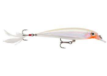 Rapala Wobler X-Rap GLGH