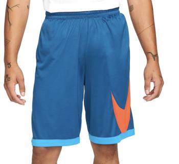 Nike Dri-FIT S