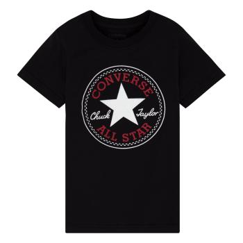 Converse chuck patch tee 98-104 cm