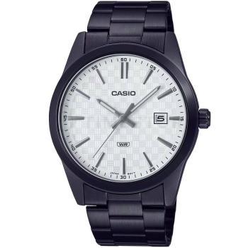 Casio Collection MTP-VD03B-7AUDF - 30 dnů na vrácení zboží