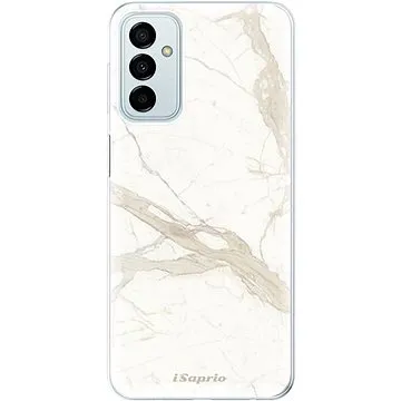 iSaprio Marble 12 pro Samsung Galaxy M23 5G (mar12-TPU3-M23_5G)
