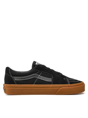 Vans SK8-Low 42