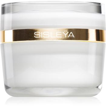 Sisley Sisleÿa L'Integral Firming Concentrated komplexní omlazující péče pro suchou až velmi suchou pleť 50 ml