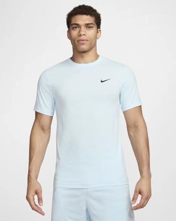 Nike Hyverse Men S