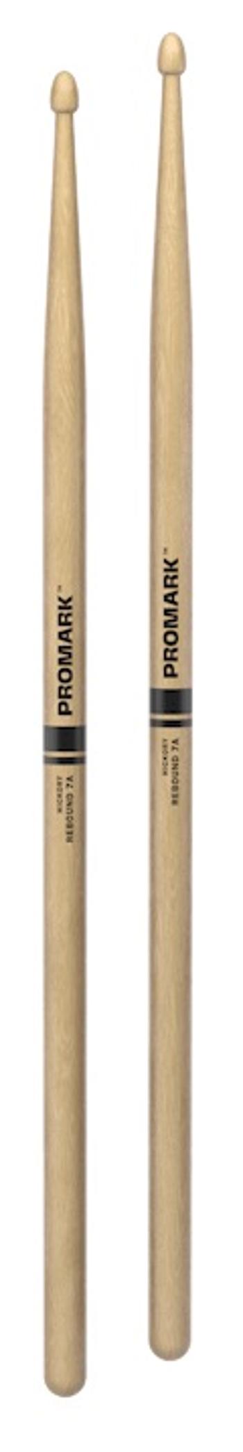 ProMark RBH535AW 7A Rebound Balance Acorn Tip