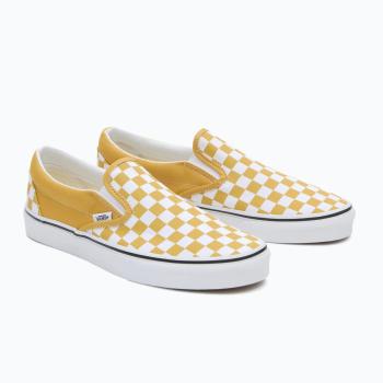 Vans Classic Slip-On 41