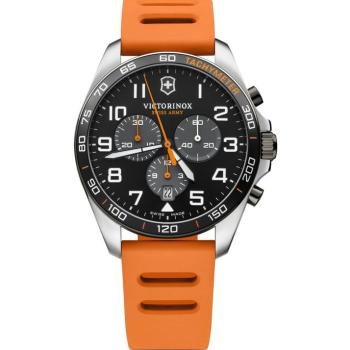 Victorinox FieldForce Sport 241893 - 30 dnů na vrácení zboží