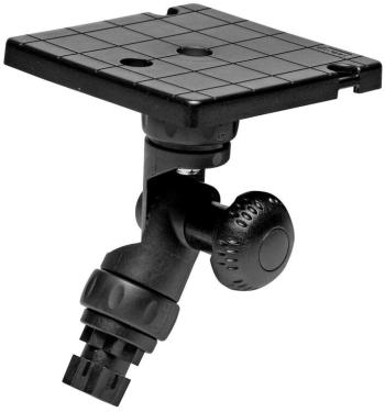 Railblaza Fish Finder Mount R-Lock S Držák na sonar