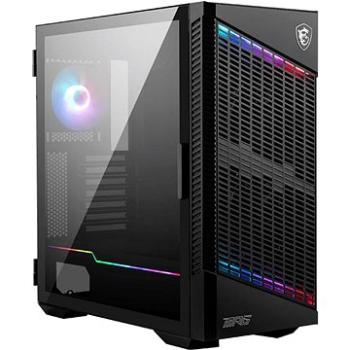 Alza Individual i7 RTX4070Ti (ALZI95355)