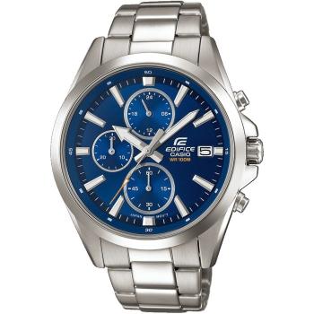 Casio Edifice  EFV-560D-2AVUEF - 30 dnů na vrácení zboží