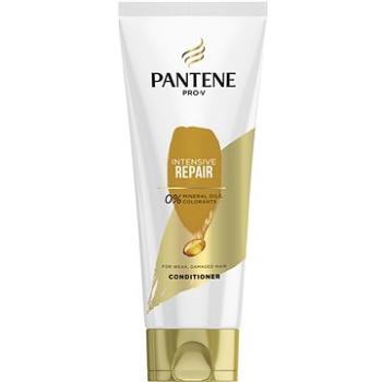 PANTENE Pro-V Intensive Repair Balzám na poškozené vlasy 275 ml (8001841740331)