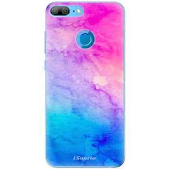 iSaprio Watercolor Paper 01 pro Honor 9 Lite (wp01-TPU2-Hon9l)