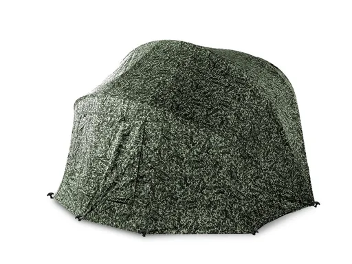 Delphin Přehoz pro bivak Delphin C3 LUX C2G,Delphin Přehoz pro bivak Delphin C3 LUX C2G