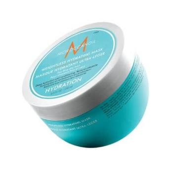 Moroccanoil Hydratační maska na vlasy (Weightless Hydrating Mask) 250 ml