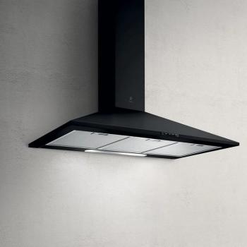 ELICA MISSY BL/A/90 II. KATEGORIA