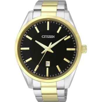 Citizen Quartz BI1034-52E - 30 dnů na vrácení zboží