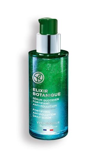 Yves Rocher Posilující a ochranné sérum 50 ml