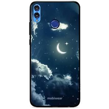 Mobiwear Glossy lesklý pro Honor 8X - G048G (5904808539111)