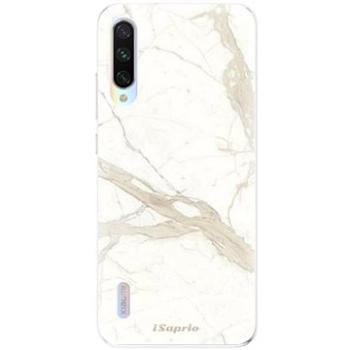 iSaprio Marble 12 pro Xiaomi Mi A3 (mar12-TPU2_MiA3)