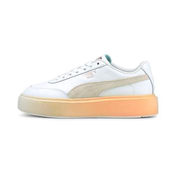 Puma Oslo Maja Gloaming Wn s 40,5