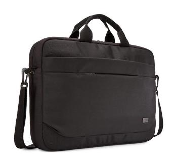 Case Logic Advantage 15,6" Black