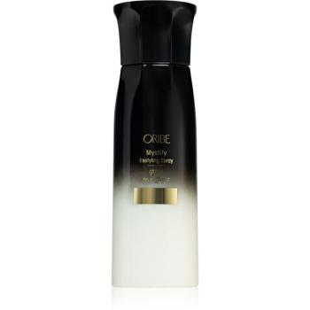 Oribe Mystify Restyling stylingový ochranný sprej na vlasy 175 ml