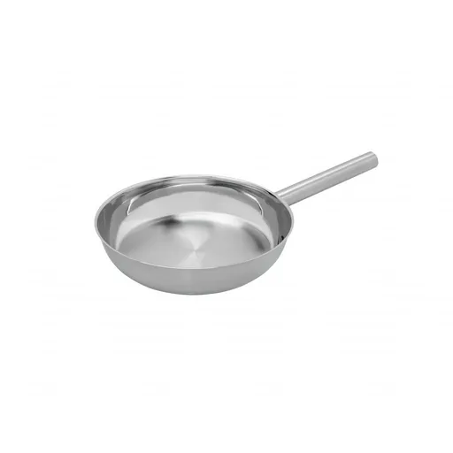 Combekk Nerez pánev 28 cm (151128)