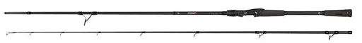 Fox rage prut prism x pike spinning rod 2,4 m 40-120 g
