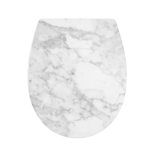 Wc sedátko AWD Interior Virina 1629 AWD02181629