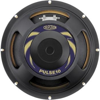 Celestion Pulse 10 8 Ohm Kytarový / Baskytarový reproduktor