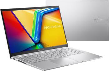 Laptop Asus Vivobook