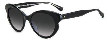 Kate Spade KS Elina/G/S 807/9O 53 Női napszemüveg