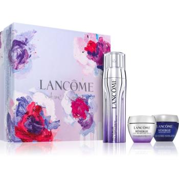 Lancôme Rénergie H.C.F. Triple Serum dárková sada pro ženy