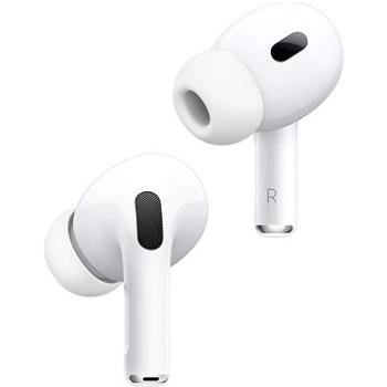 Apple AirPods Pro 2022 (MQD83ZM/A)