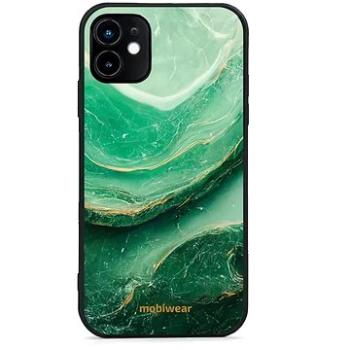 Mobiwear Glossy lesklý pro Apple iPhone 11 - G023G (5904808473903)