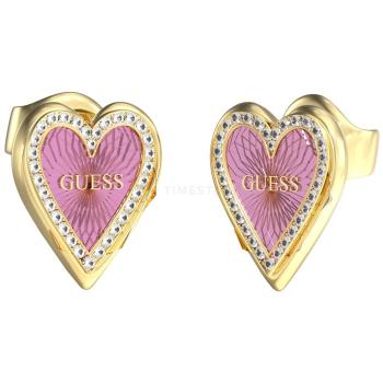 Guess Love Me Tender JUBE03237JWYGPPT/U - 30 dnů na vrácení zboží